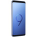 Смартфон Samsung Galaxy S9 SM-G960 SS 4/64GB blue